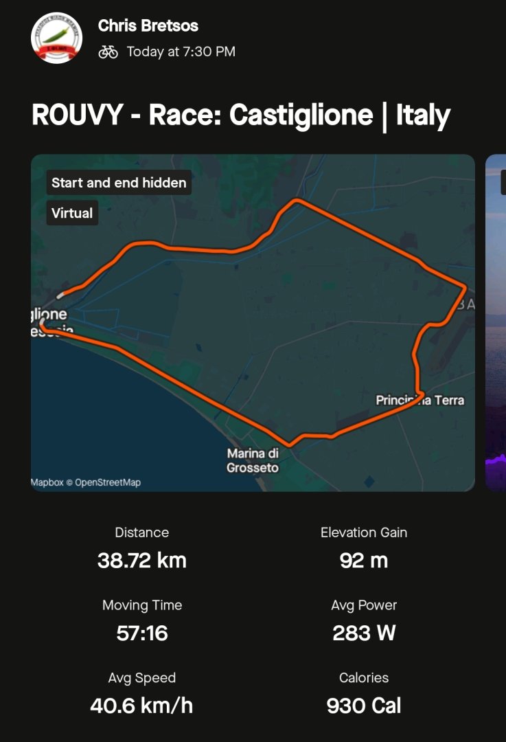 Screenshot_2024-10-19-23-44-53-753_com.strava-edit.jpg