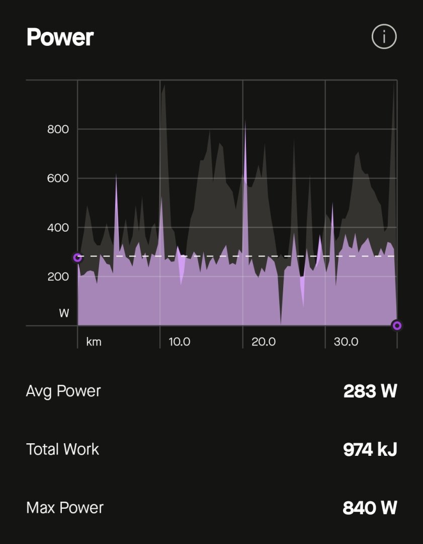 Screenshot_2024-10-19-23-44-35-712_com.strava-edit.jpg