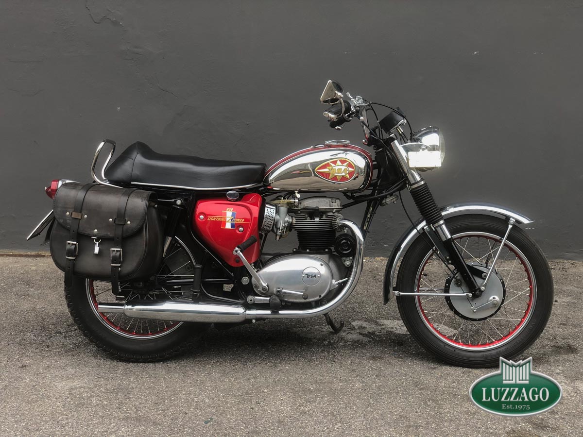 Luzzago 1975 srl BSA A65 Lightning 1967 (1).jpg