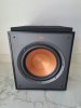 Klipsch R-100SW (2).jpg