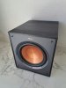 Klipsch R-100SW (3).jpg