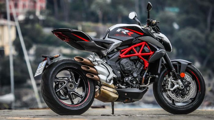 mvagusta_800rr_prize_732019.jpeg