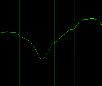 Accuton reverse top cabin.png