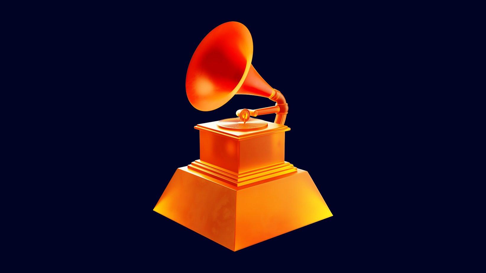 2023-GRAMMYs-orange-centered-black-background.jpg