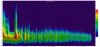 spectrogram 16-23000.jpg