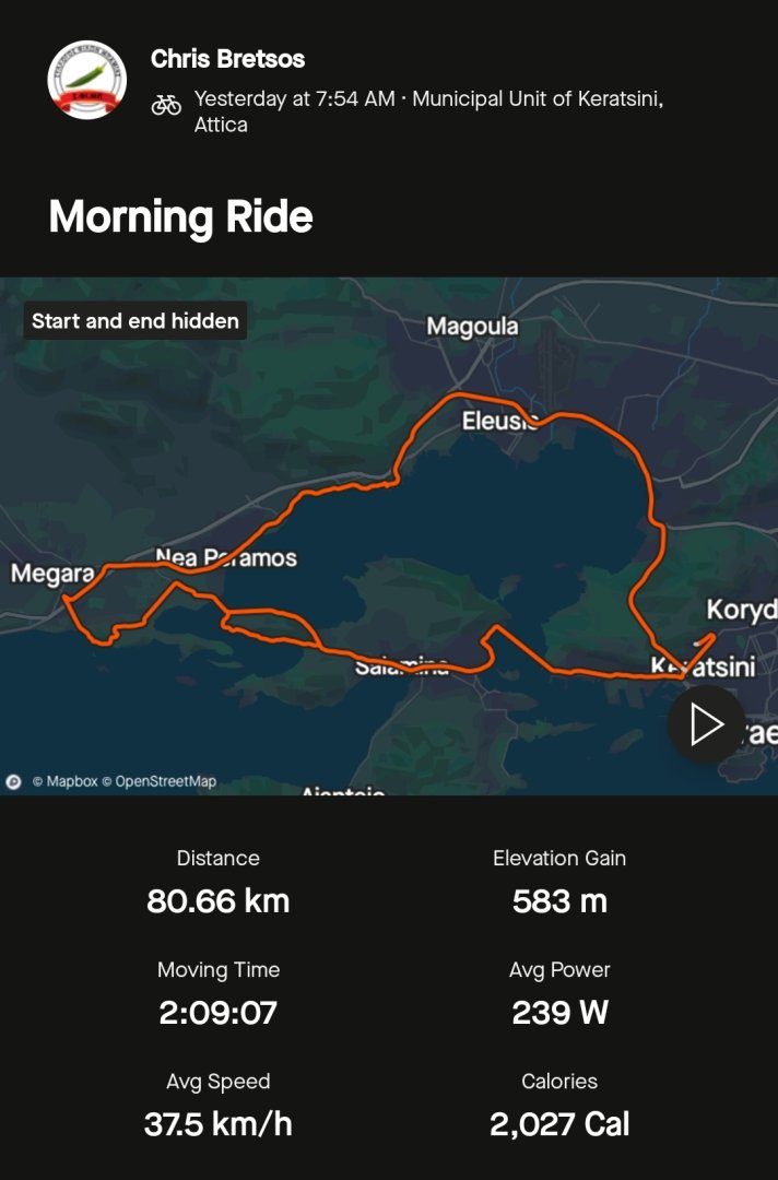 Screenshot_2024-10-28-12-32-11-903_com.strava-edit.jpg