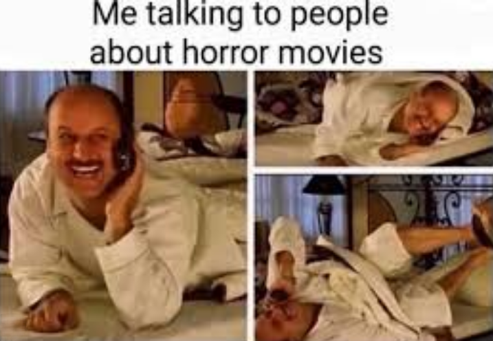 horror movies memes -.png