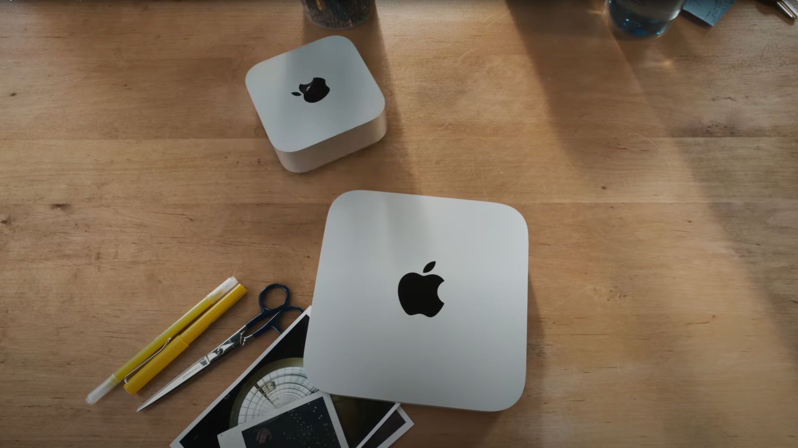 mac-mini-compared.jpg