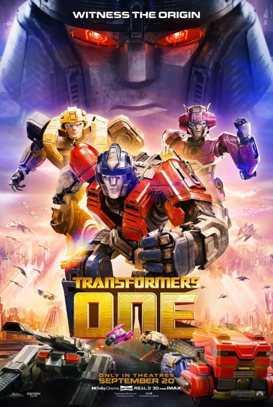 Transformers One (2024).jpg