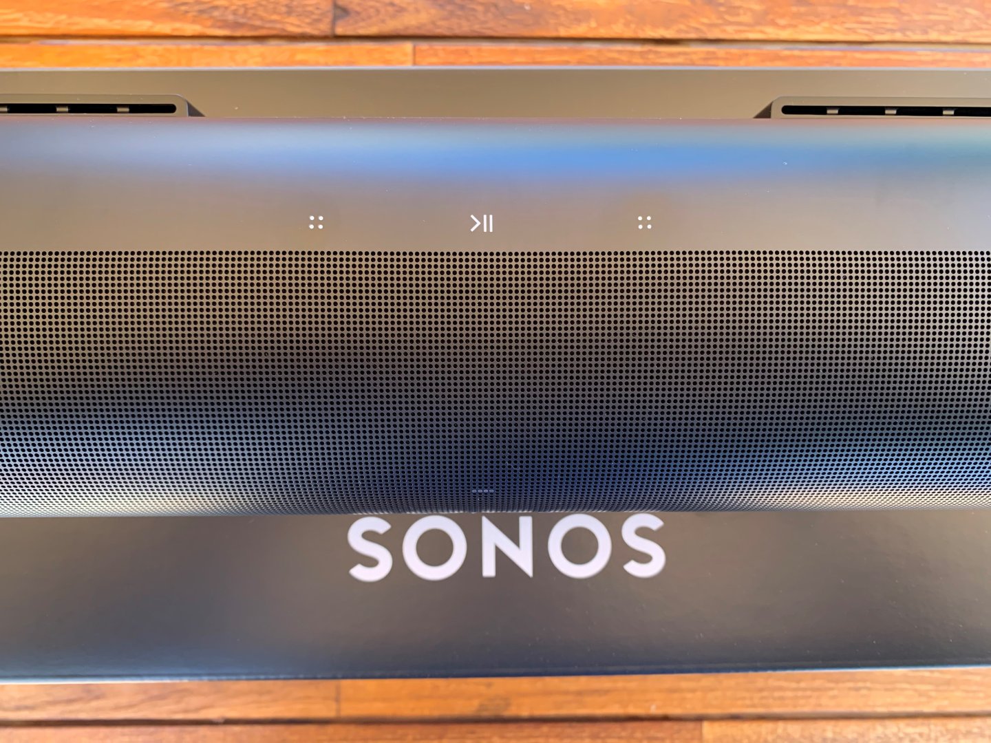 SONOS ARC_3.jpg