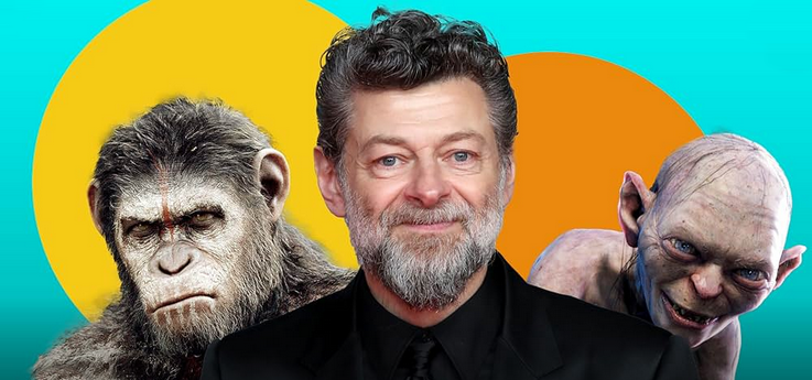 Andy Serkis - IMDb.png