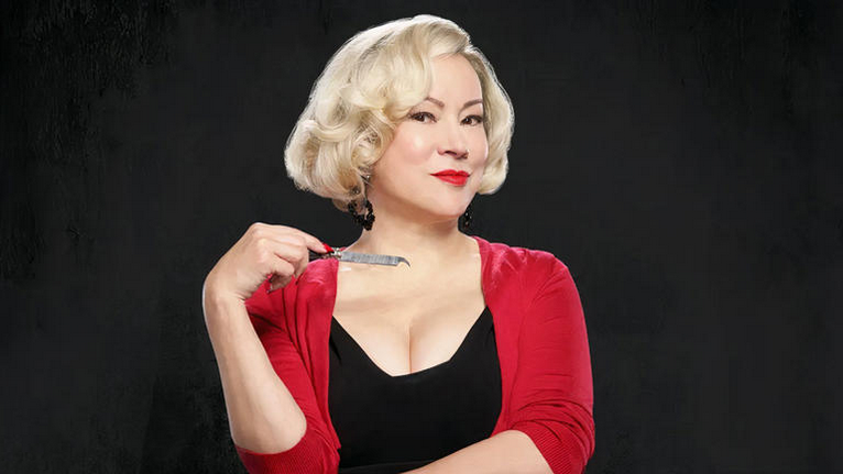 jennifer tilly.png