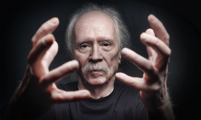 john carpenter.png