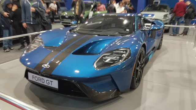 Ford GT (2024).png