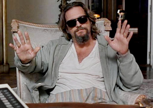 lebowski-crjpg-5b3704dc9445f95f.jpg