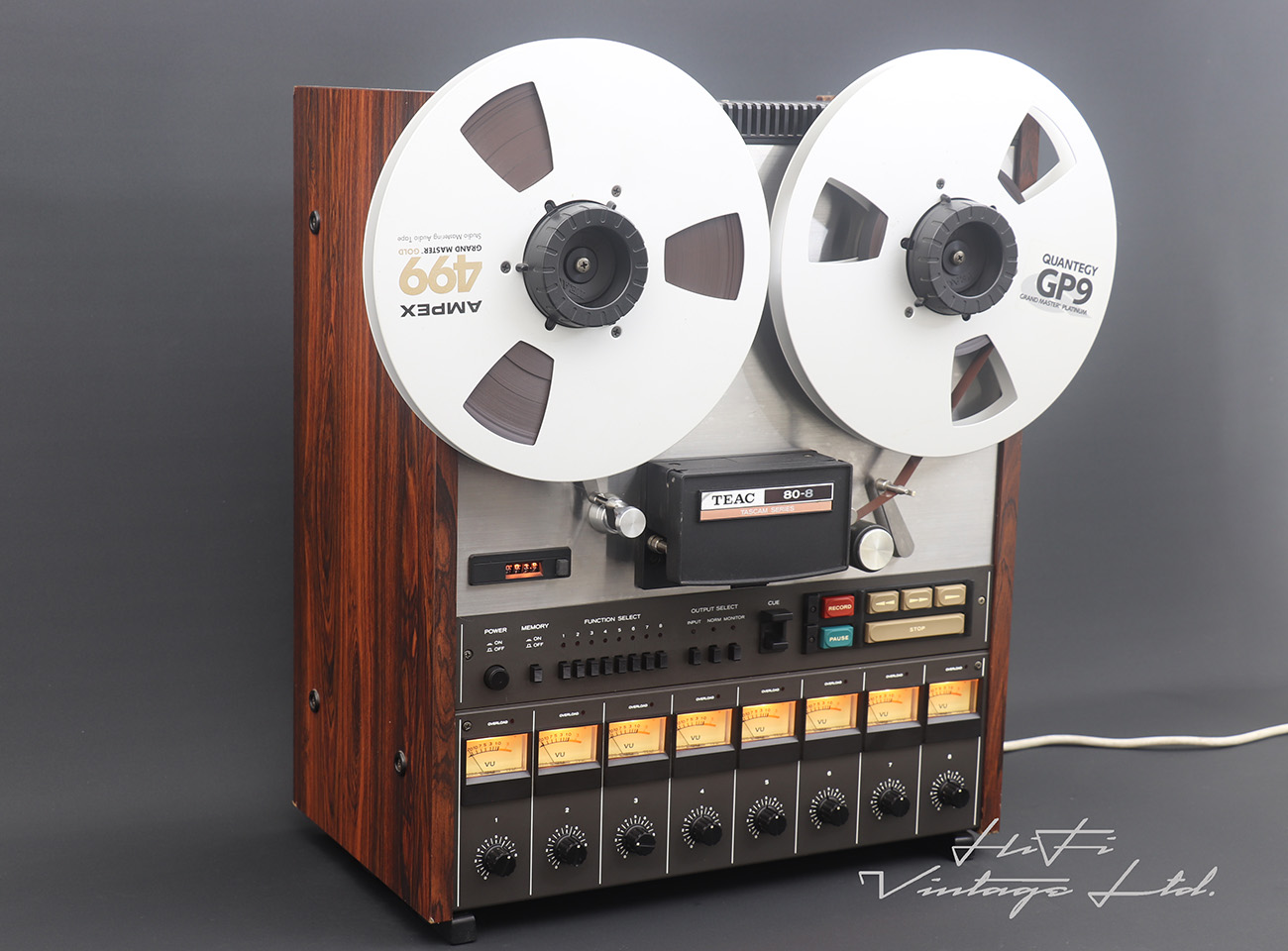 teac-80-8.jpg