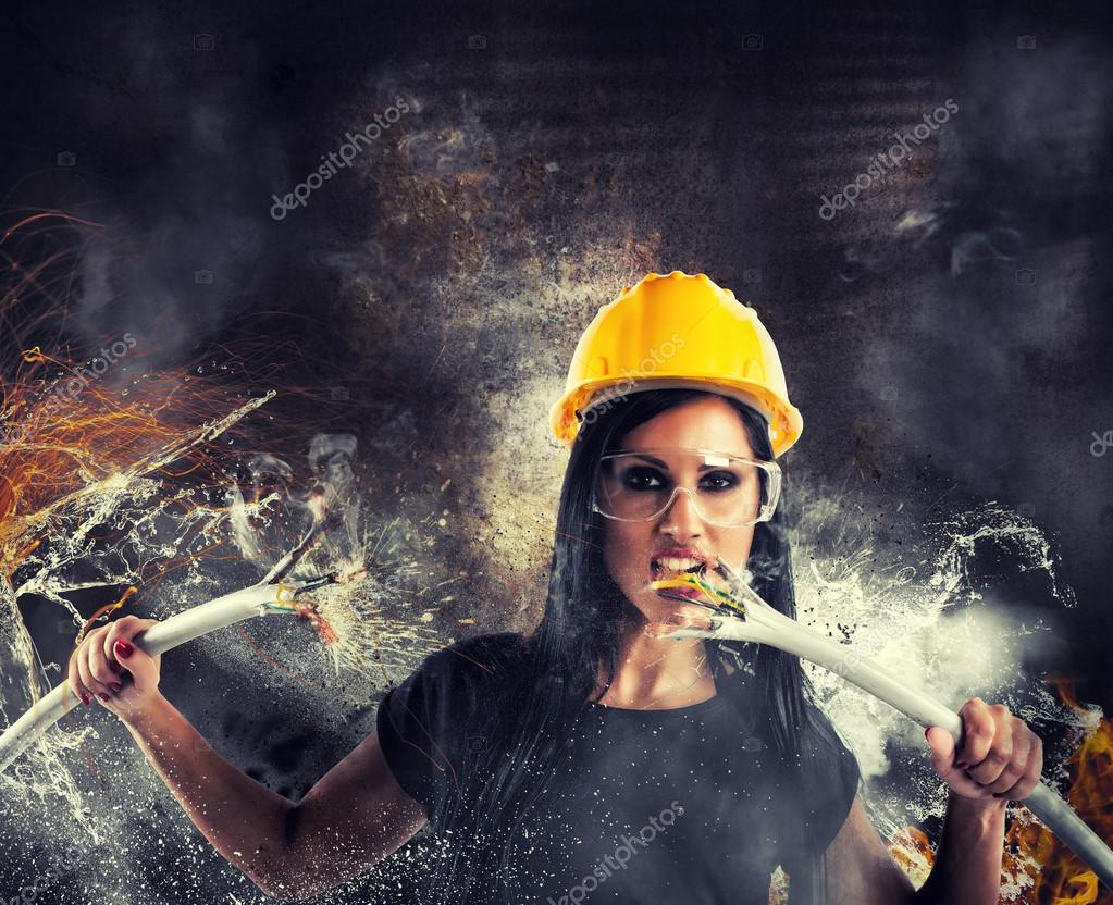 depositphotos_53145429-stock-photo-girl-breaks-big-electrical-cables.jpg