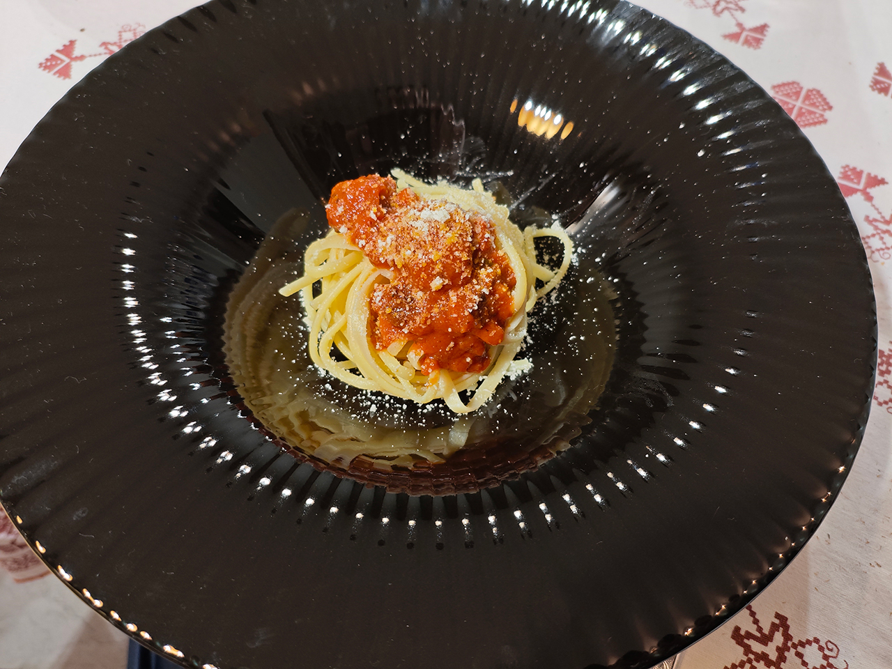 linguini-alla-salsiccia.jpg