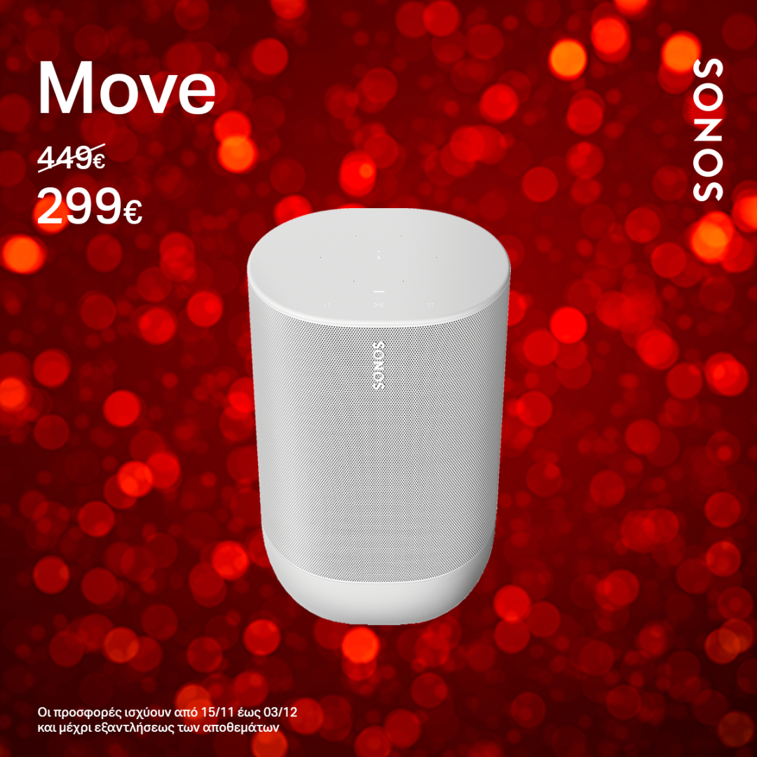 Sonos Xmas 2024 Move 1200x1200.png