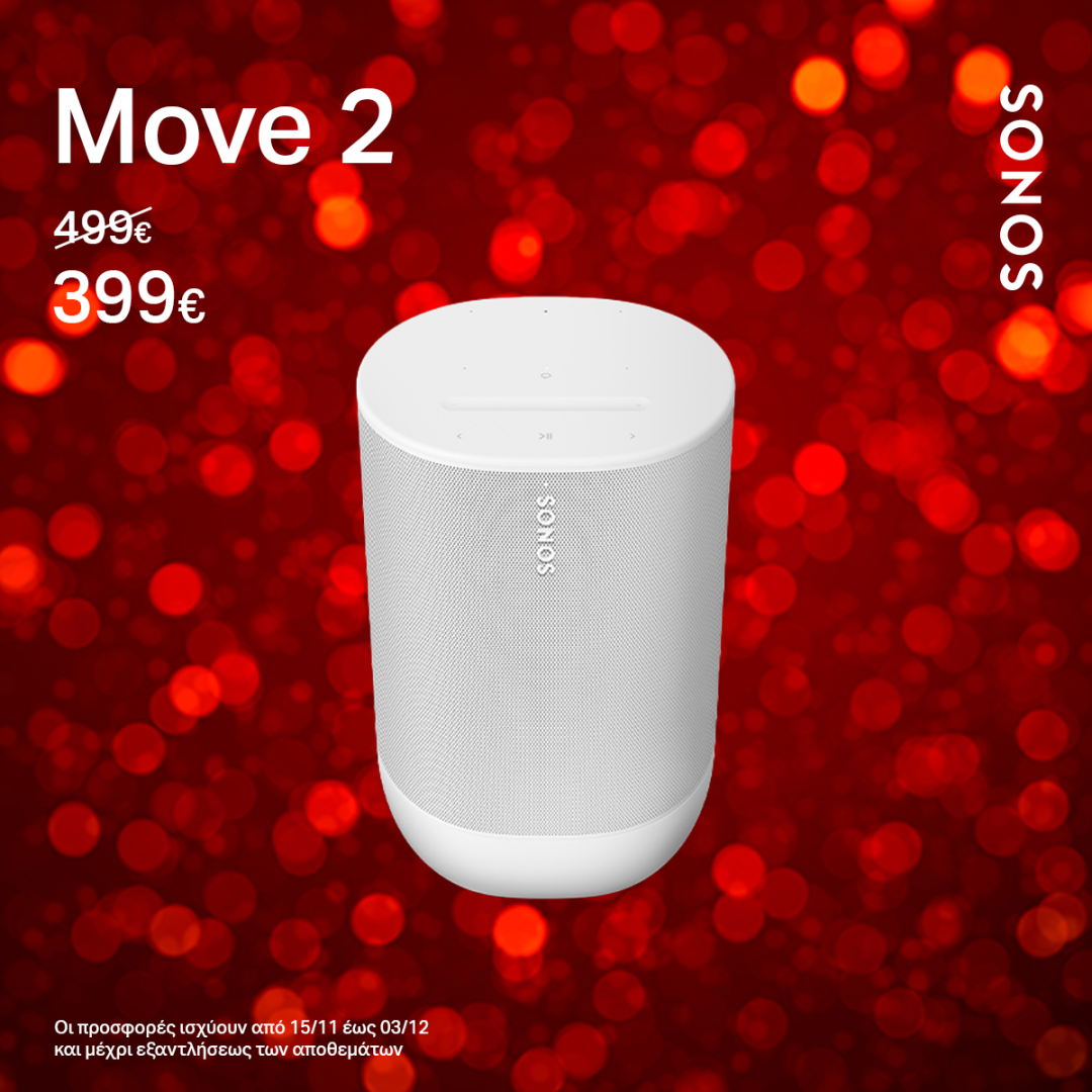 Sonos Xmas 2024 Move2 1200x1200.png