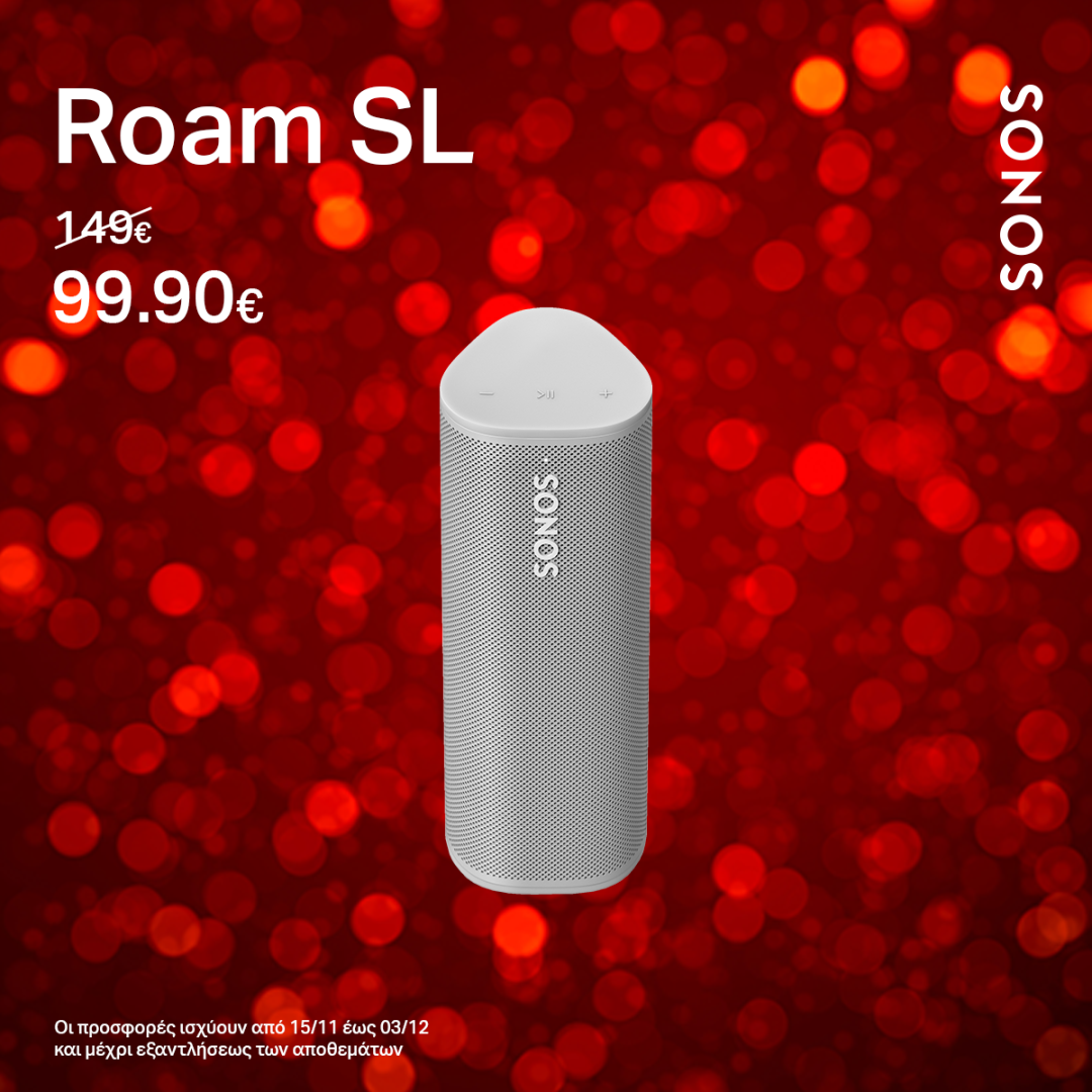 Sonos Xmas 2024 RoamSL 1200x1200.png