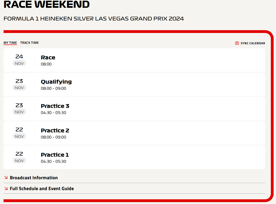 F1 Las Vegas.png