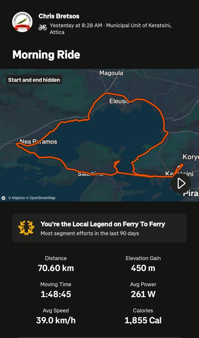 Screenshot_2024-11-18-17-28-19-402_com.strava-edit.jpg