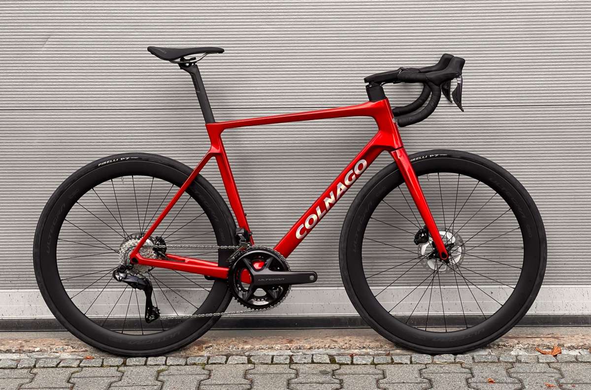 bike-innovations_Colnago-V4-Rot_600x600@2x.jpg