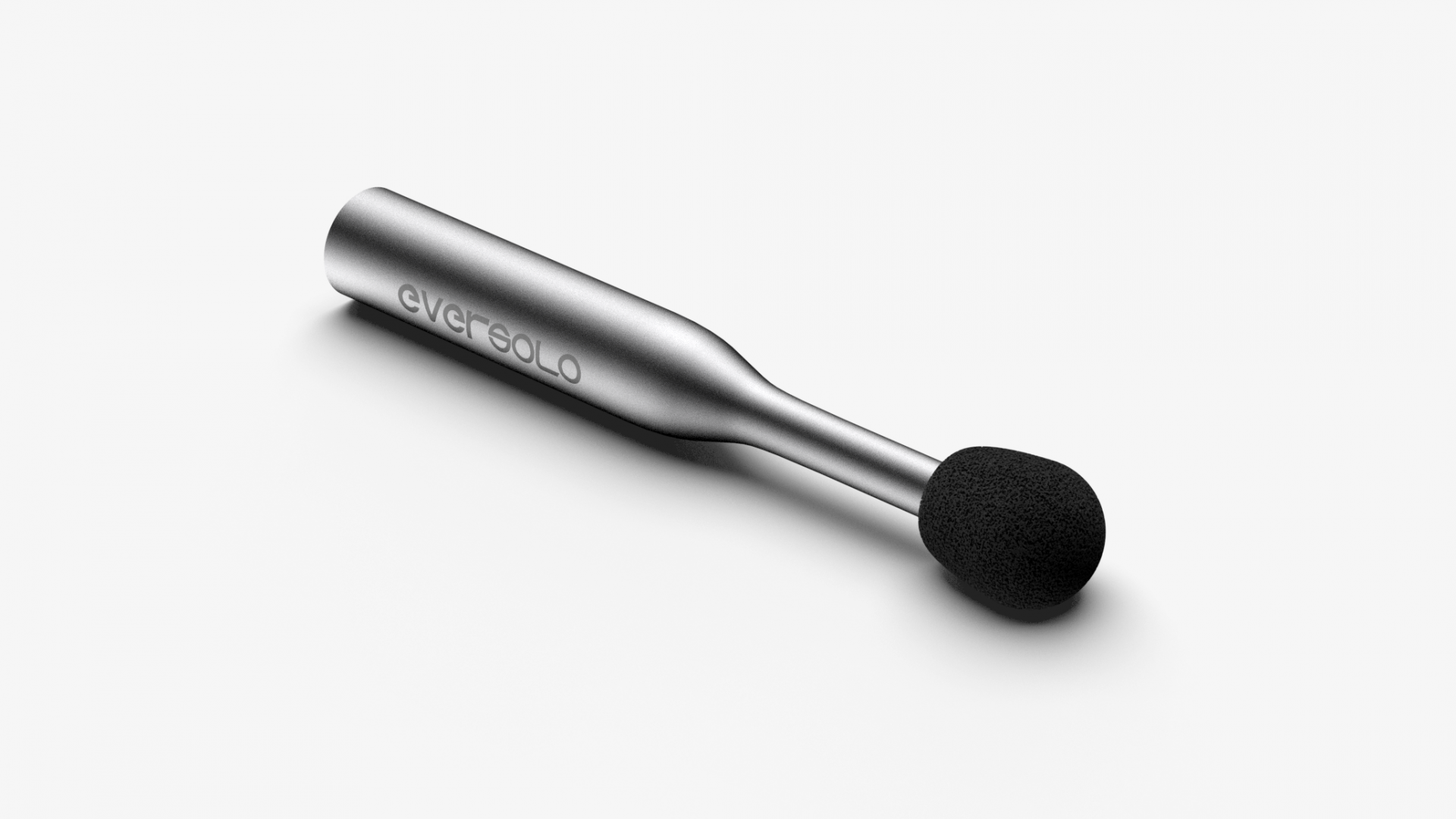 microphone_overview_2-3d76P6rG.png