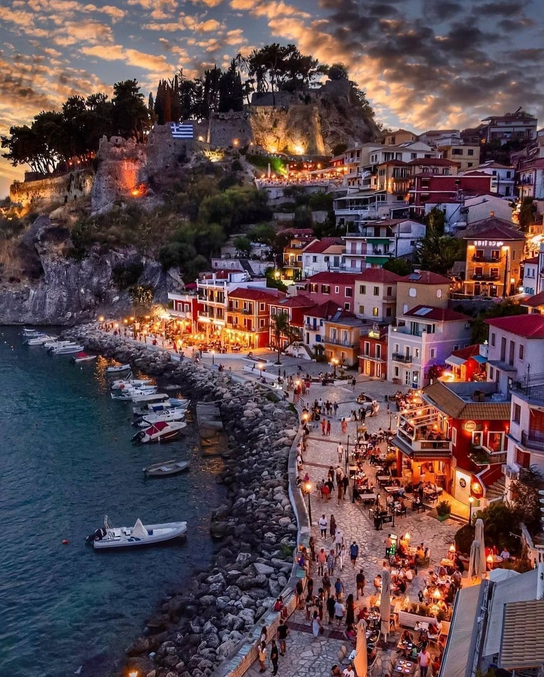 Greece Parga.jpg