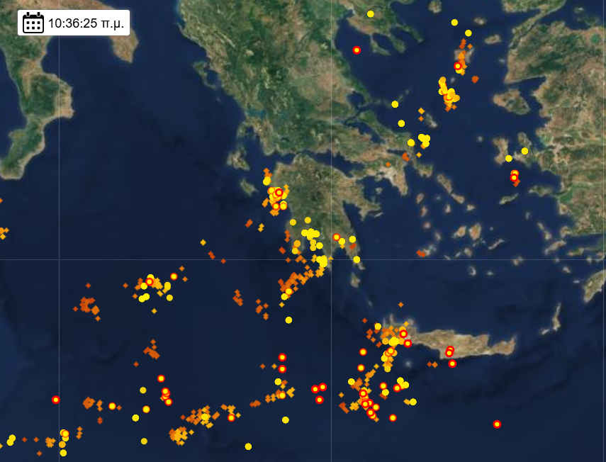 2024-11-30 10_36_28-Real Time Lightning Map __ LightningMaps.org.png