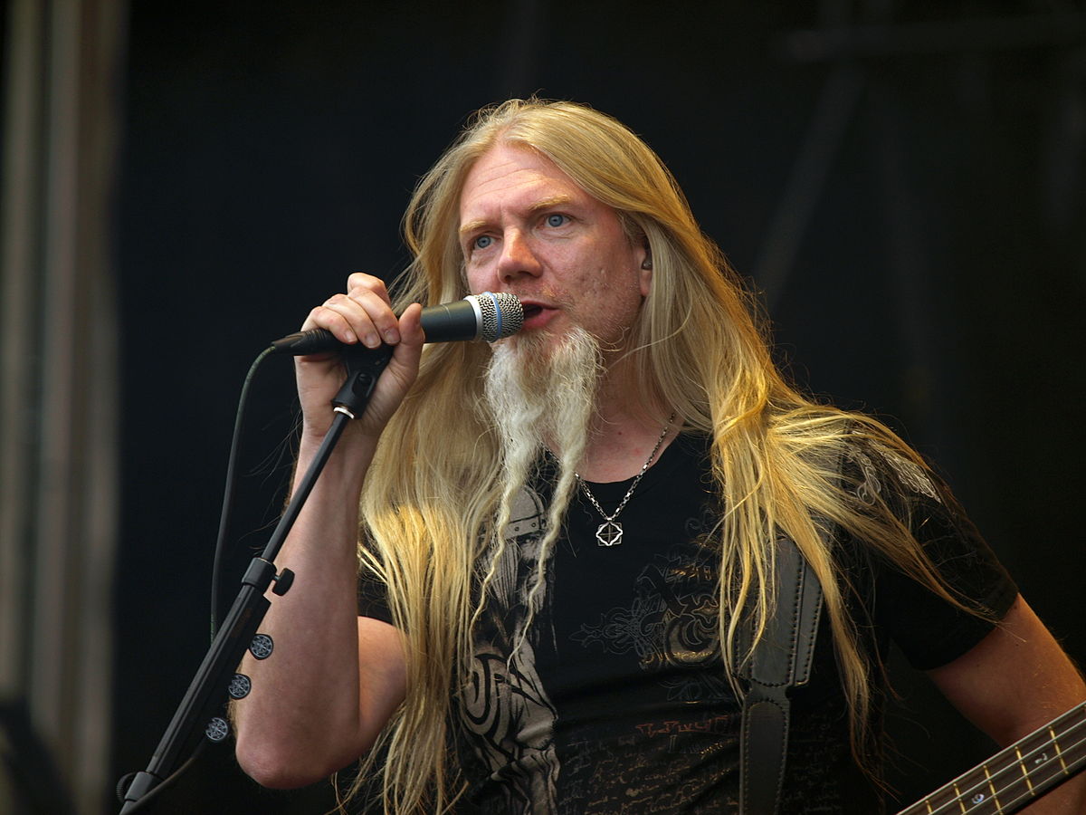 Tuska_20130630_-_Nightwish_-_15.jpg