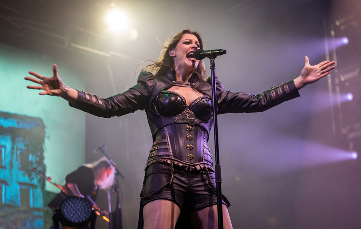 floor jansen.png