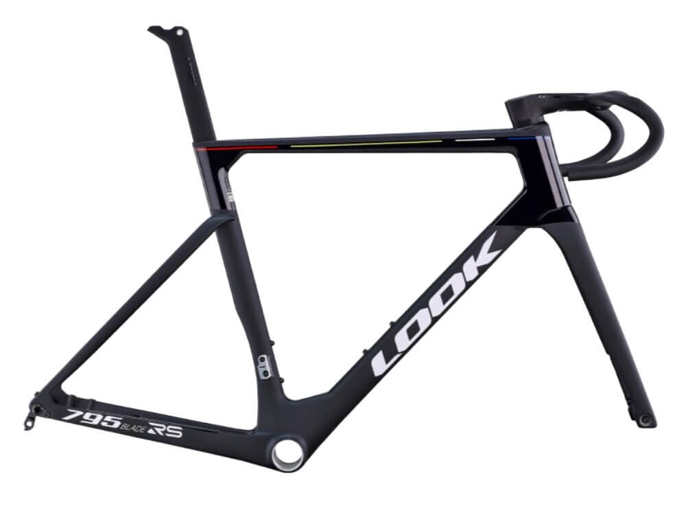 frameset-look-795-blade-2-rs-disc-proteam-black-satin-black-glossy-afm.jpg