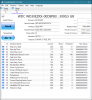 CrystalDiskInfo_20241201062944 WD30 inner OLD.png