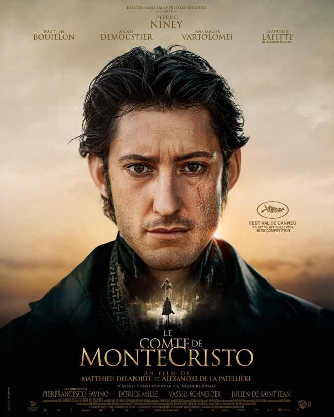 The Count of Monte-Cristo (2024).jpg