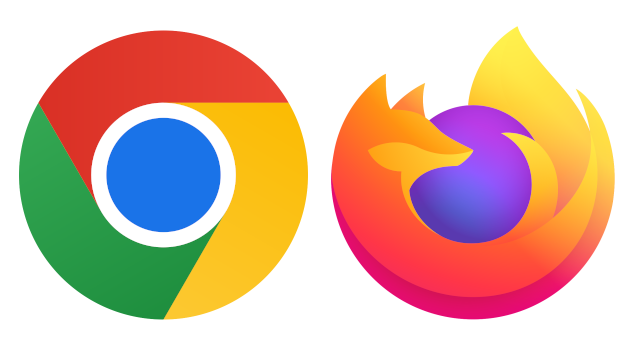 chrome-firefox-logos.png