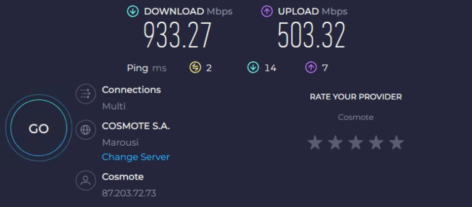 ftth.png