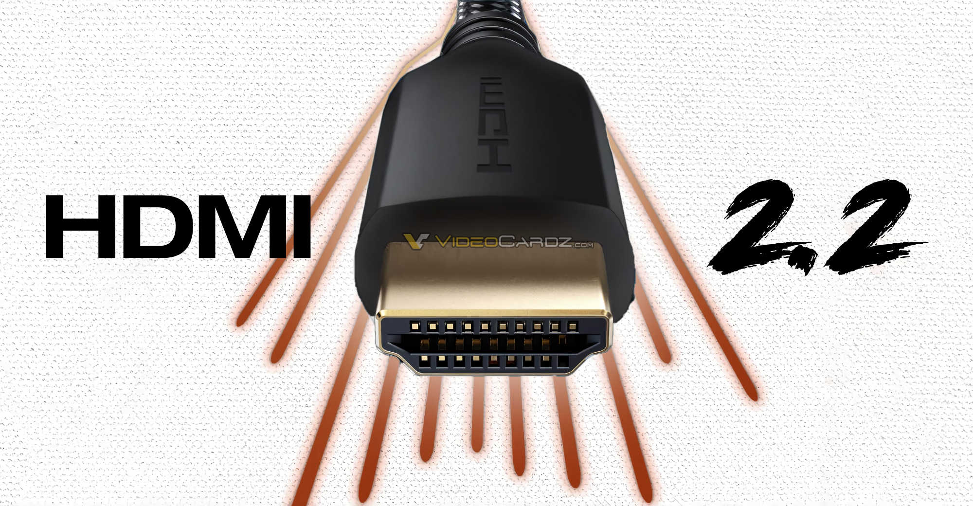 HDMI-22-HERO.jpg