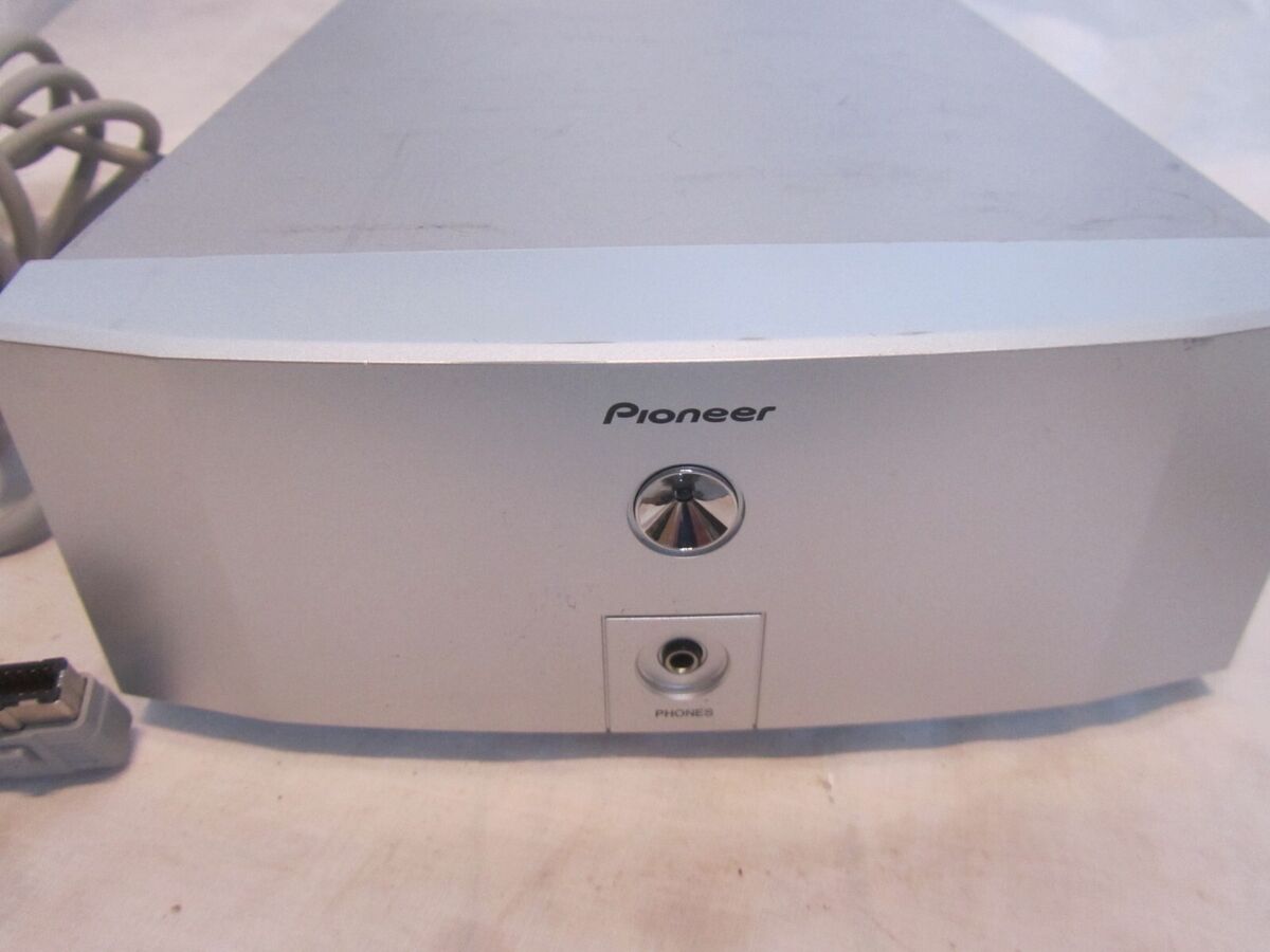 pioneer m f10a.jpg