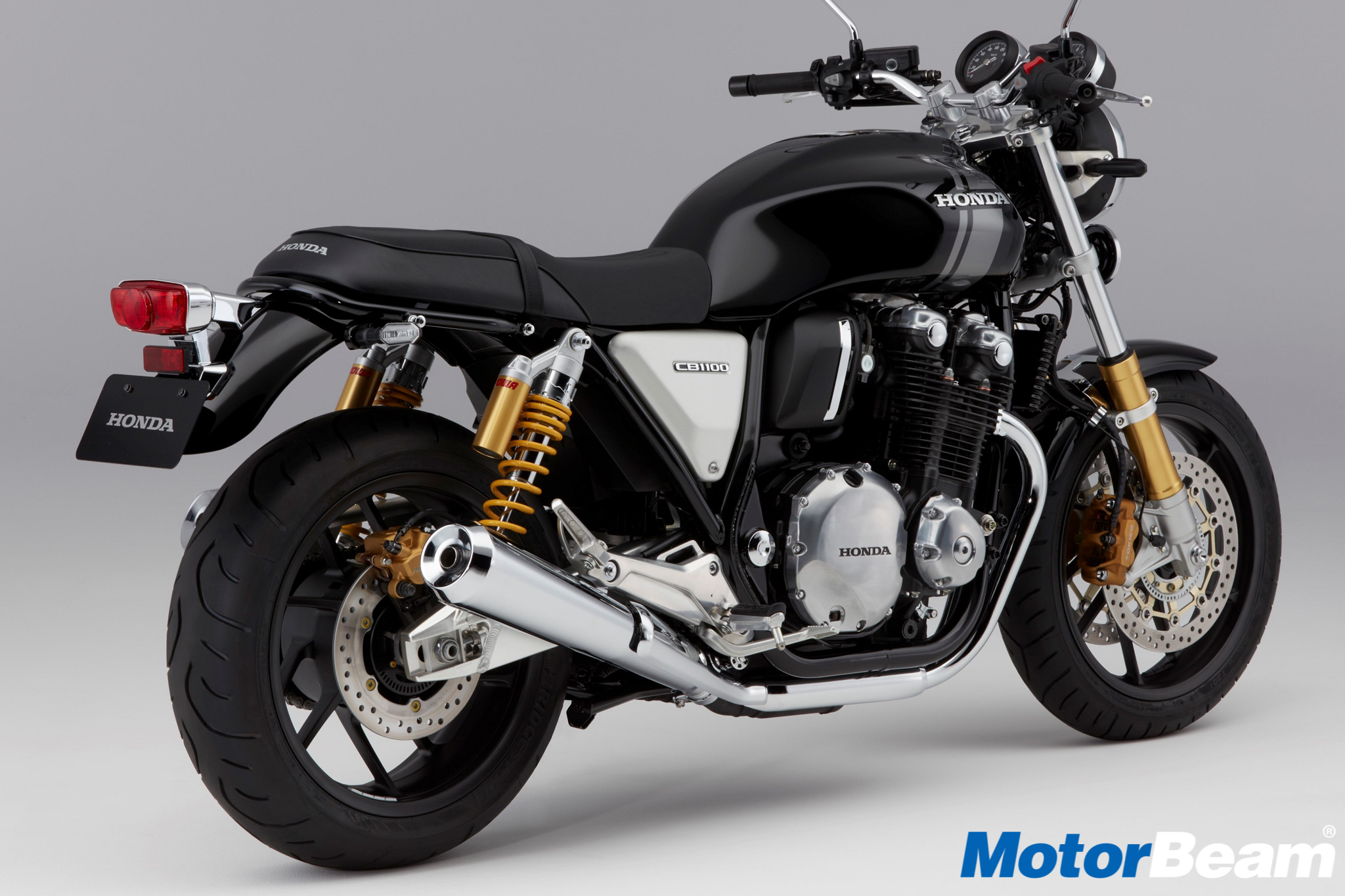 Honda-CB-1100-RS-Review.jpg