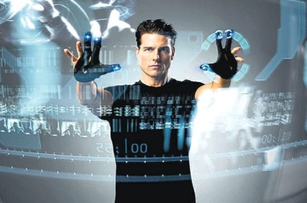 minority-report-1024x677.jpg