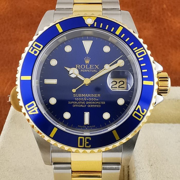 rolexsubmariner16613T.jpg.0cf88a6eb0e9c9668397c1f14405395e.jpg