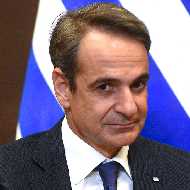 Kyriakos_Mitsotakis_(2021-12-08)_03_(cropped).jpg