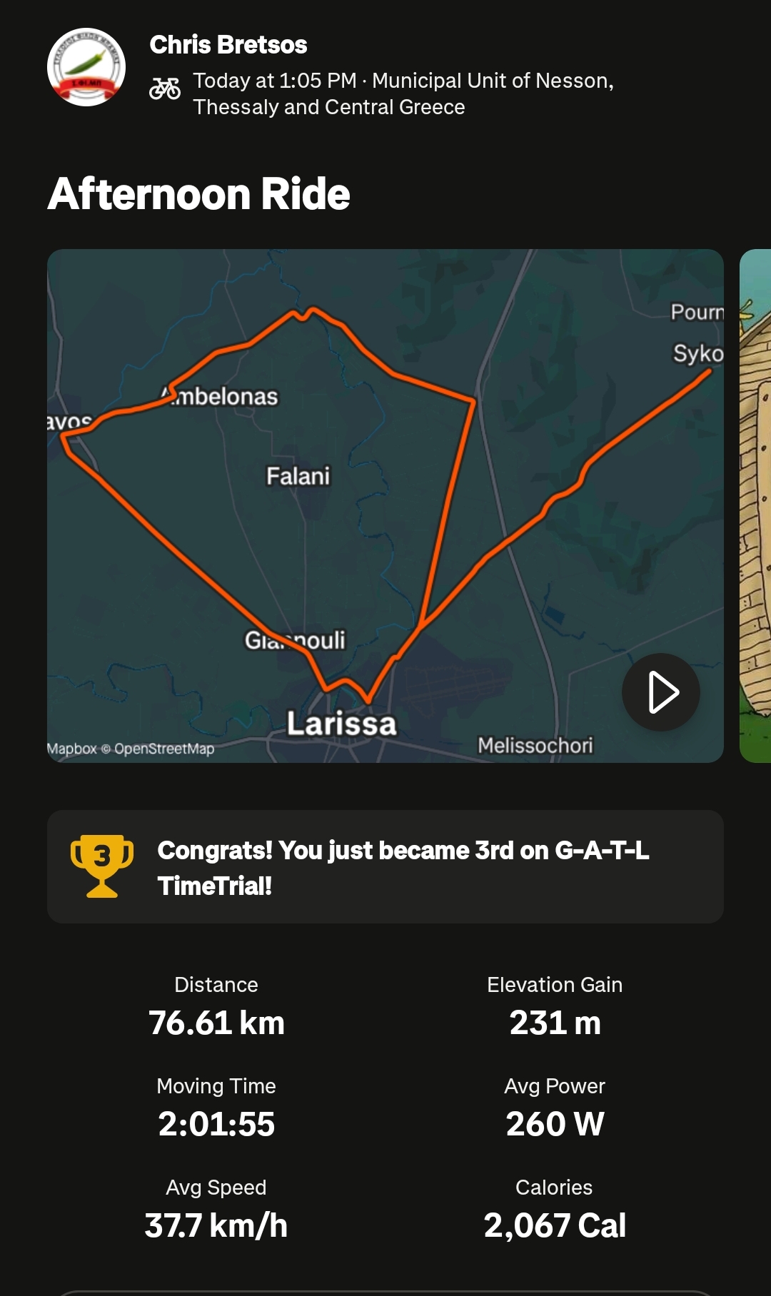 Screenshot_2024-12-24-15-38-51-417_com.strava-edit.jpg