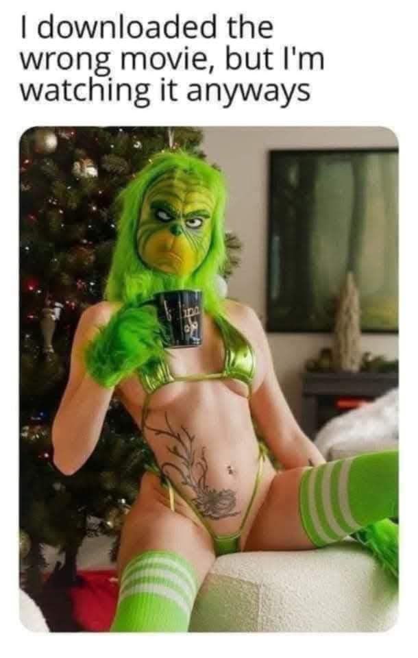 Grinch.jpg