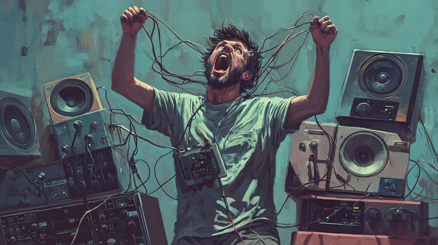 vangelisb_A_chaotic_scene_of_a_hi-fi_enthusiast_consumed_by_a_cc4ef484-86c9-4cee-9009-86b1be2c...png