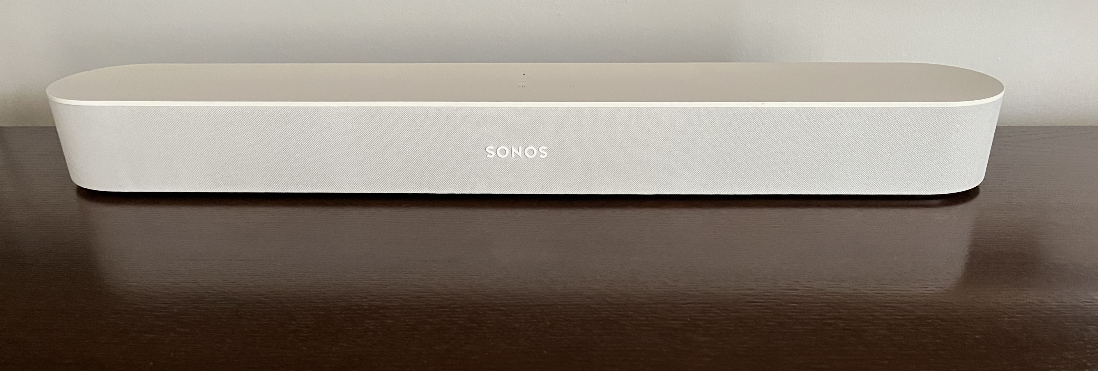 Sonos_Beam_1.jpg