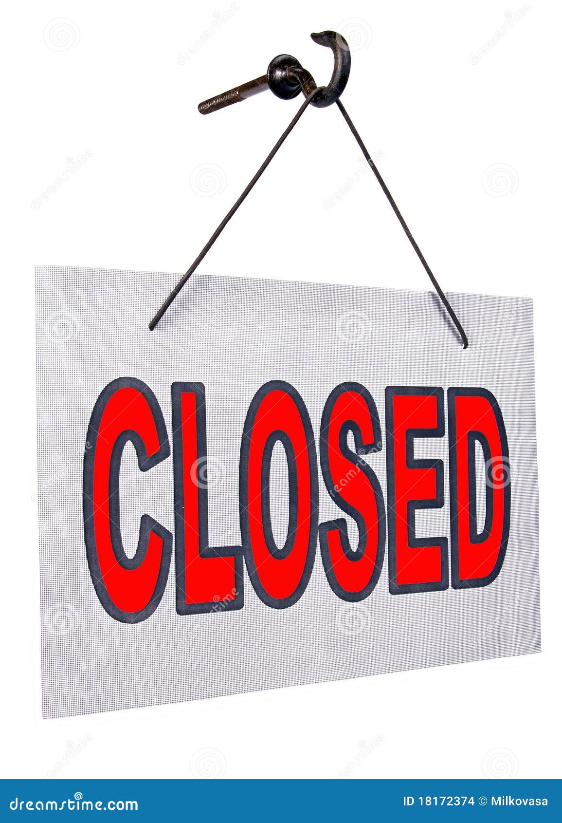 closed-sign-18172374.jpg