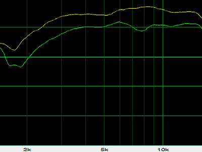 Klipsch 5.5 both.png